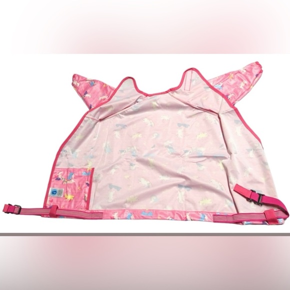 🔥🆕🔥 BIBADO Coverall Weaning Bibs - Picture 4 of 4